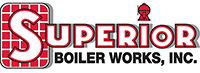 Superior Boiler