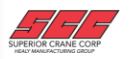 Superior Crane Corporation