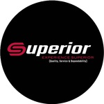 Superior Die Tool & Machine