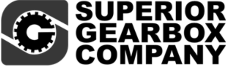 Superior Gearbox Company
