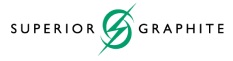 Superior Graphite Co.