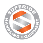 Superior Handling Equipment