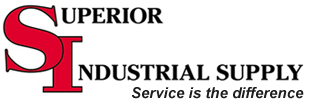 Superior Industrial Supply