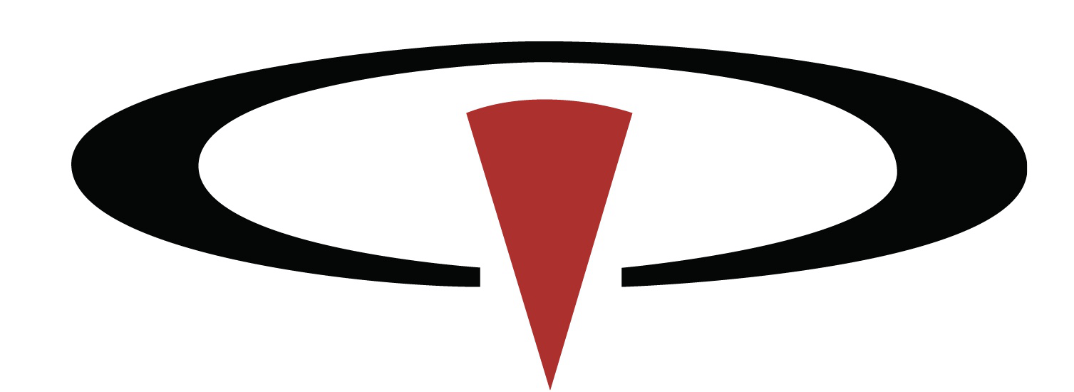 Superior Joining Technologies, Inc.