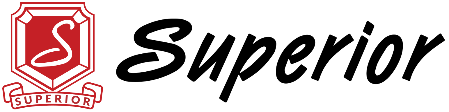 Superior Machine & Tool Co., Inc.