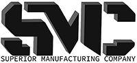 Superior Manufacturing Co.