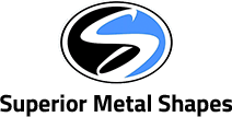 Superior Metal Shapes, Inc.