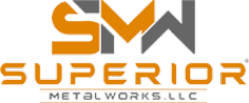 Superior Metal Works LLC