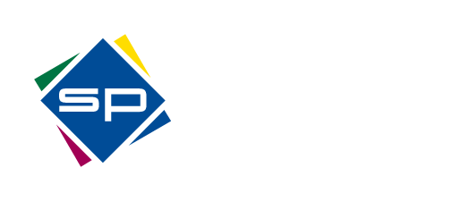 Superior Products, Inc.