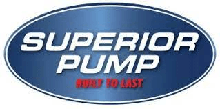 Superior Pump