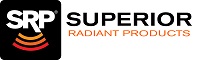 Superior Radiant Products