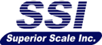 Superior Scale, Inc.