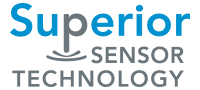Superior Sensor Technology