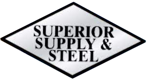 Superior Supply & Steel