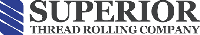Superior Thread Rolling Company, Inc