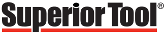 Superior Tool Co.