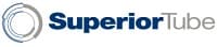 Superior Tube Company, Inc.