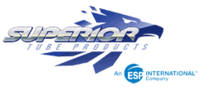 Superior Tube Products Inc.
