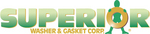 Superior Washer & Gasket Corp.
