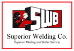 Superior Welding & Boiler Co.