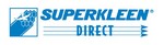 SuperKleenDirect.com