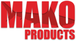 Superlok-Mako Products LLC