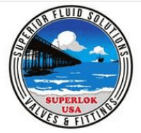 SUPERLOK USA