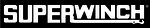 Superwinch, LLC