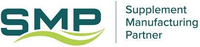 Supplement Manufacturing Partner Inc.