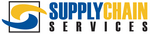 Supply Chain Services