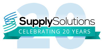Supply Solutions
