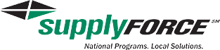 SupplyForce