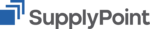 SupplyPoint