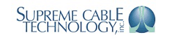 Supreme Cable Technology, Inc.