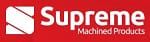 Supreme Machined Products