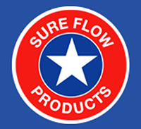 SURE FLOW PRODUCTS, LLC