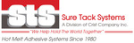 Sure Tack Systems