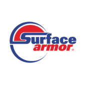 Surface Armor LLC