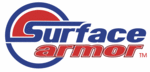 Surface Armor