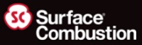 Surface Combustion, Inc.