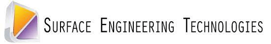 Surface Engineering Technologies, LLC
