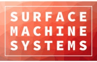 Surface Machine Systems, LLC