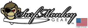 Surfmonkey Gear