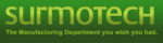 Surmotech