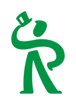 Surplus Record Machinery & Electrical Equipment