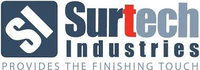 Surtech Industries, Inc.