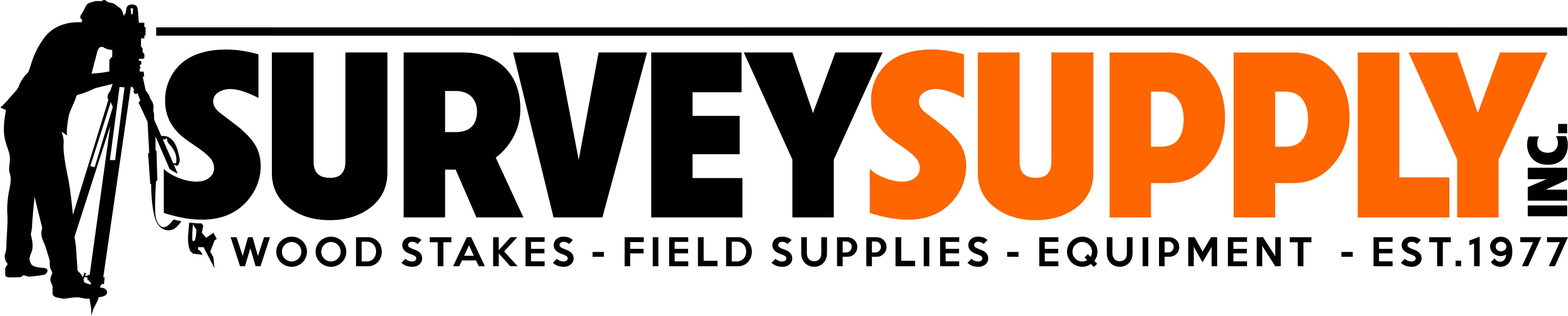 Survey Supply, Inc.