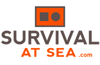 SurvivalAtSea.com