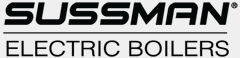 SUSSMAN Electric Boilers, a Div. of Sussman-Automatic Corp.