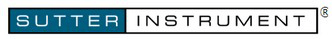 Sutter Instrument